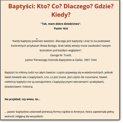 PolishHomeSlider01