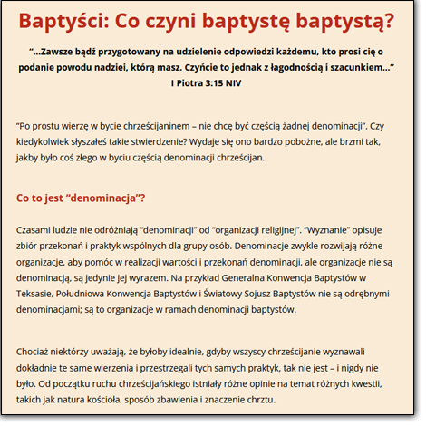 PolishHomeSlider02