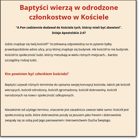 PolishHomeSlider03